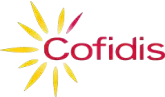 Cofidis