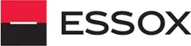 ESSOX