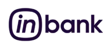 inBank