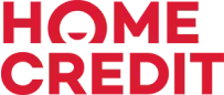 HomeCredit