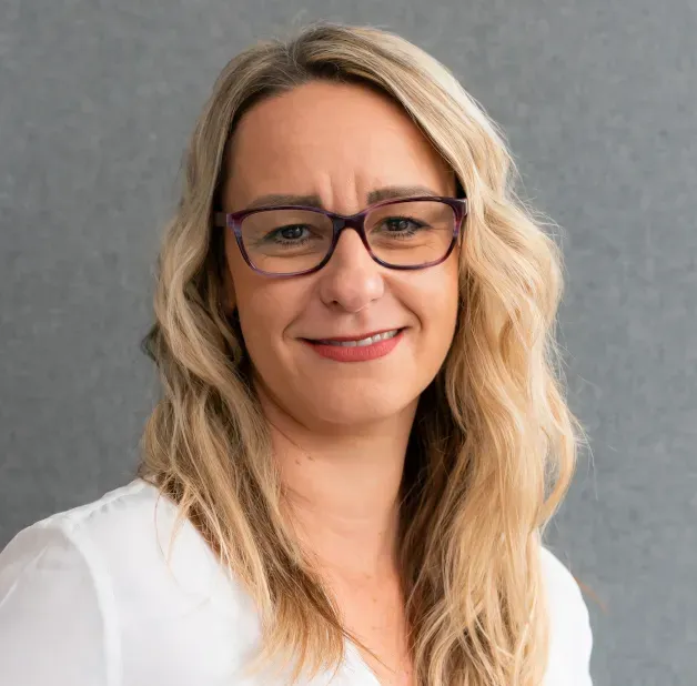 Věra Procházková