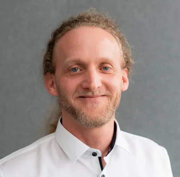 Jan Kunst