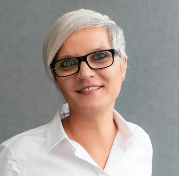 Renata Kočová